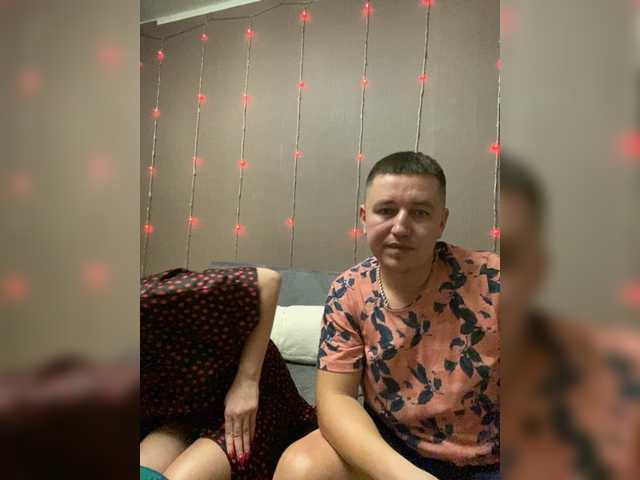 Xyligana's BongaCams show and profile