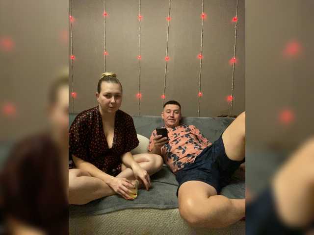 Xyligana from BongaCams is Freechat