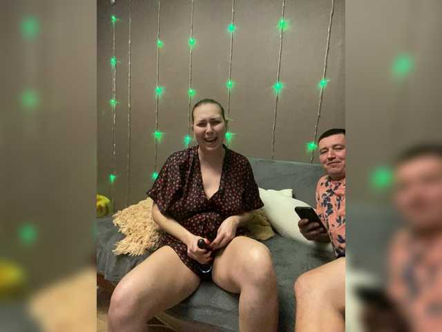 Xyligana's BongaCams show and profile