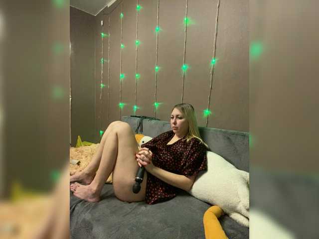 Xyligana's BongaCams show and profile