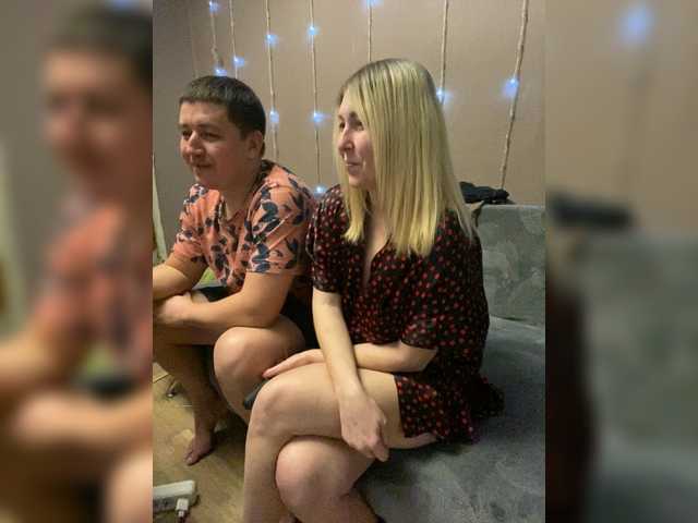 Xyligana's BongaCams show and profile