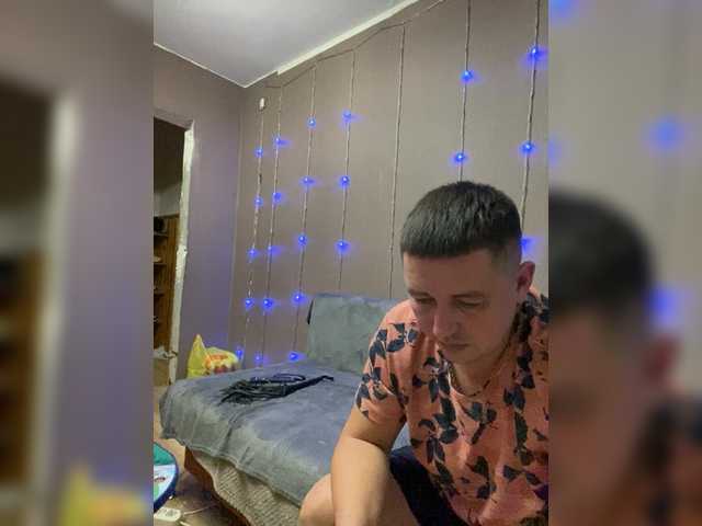 Xyligana from BongaCams