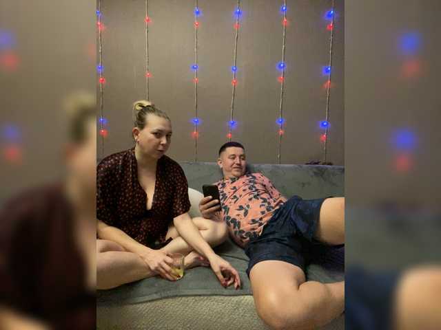 Xyligana from BongaCams is Freechat