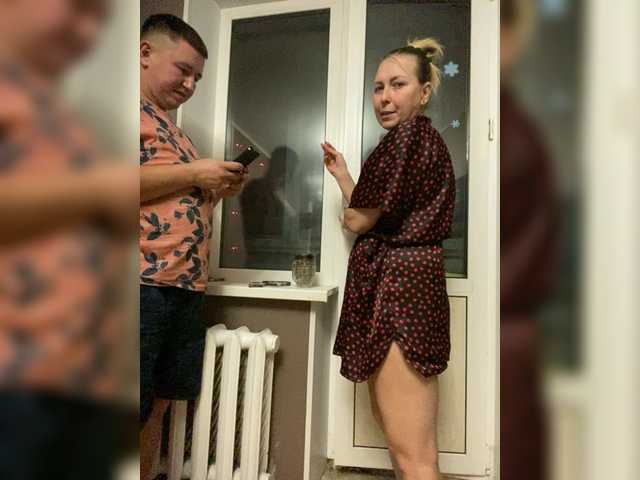 Xyligana from BongaCams is Freechat