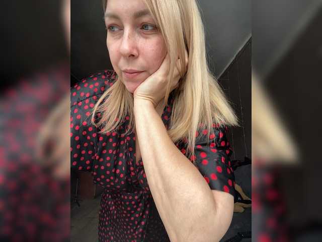 Xyligana's BongaCams show and profile