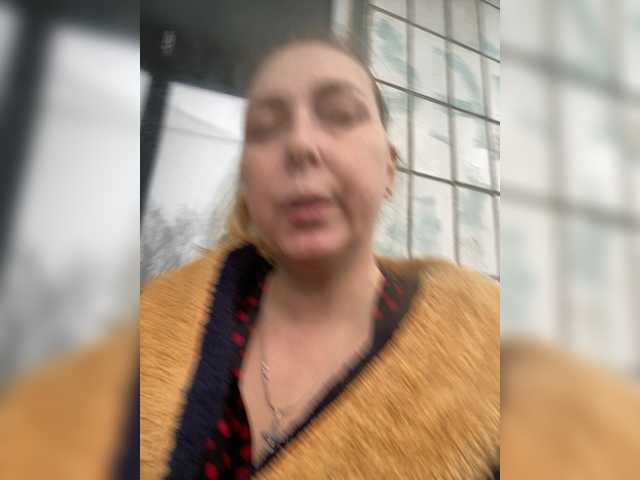 Xyligana's BongaCams show and profile