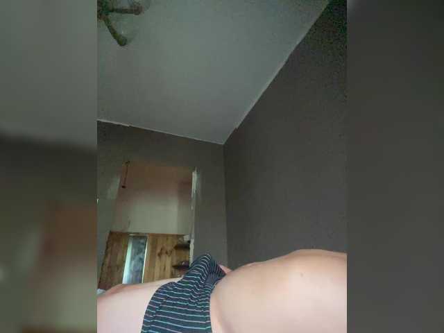 Xyligana