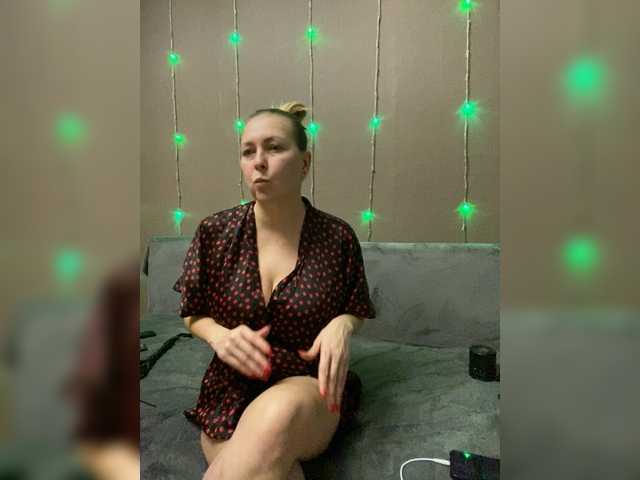 Xyligana from BongaCams is Freechat