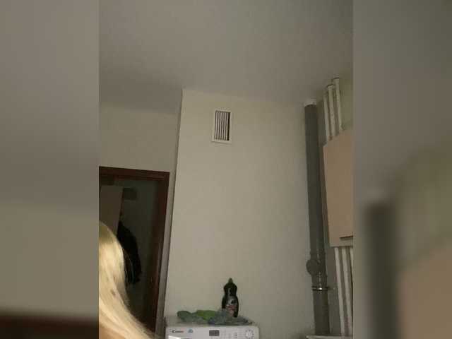Xyligana