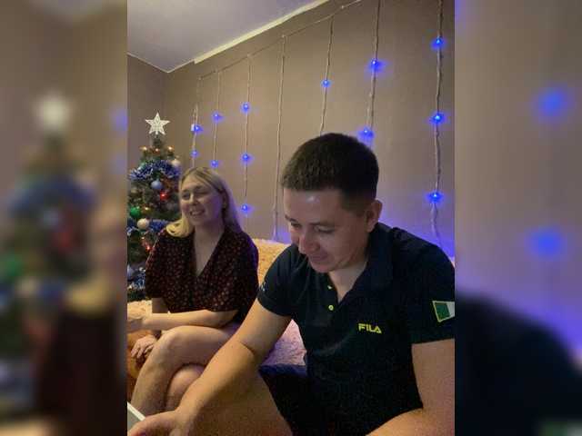 Xyligana Nude Live Sex Shows