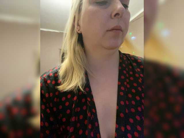 Xyligana's BongaCams show and profile