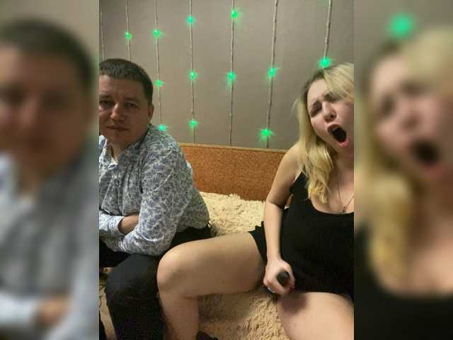 Xyligana's BongaCams show and profile