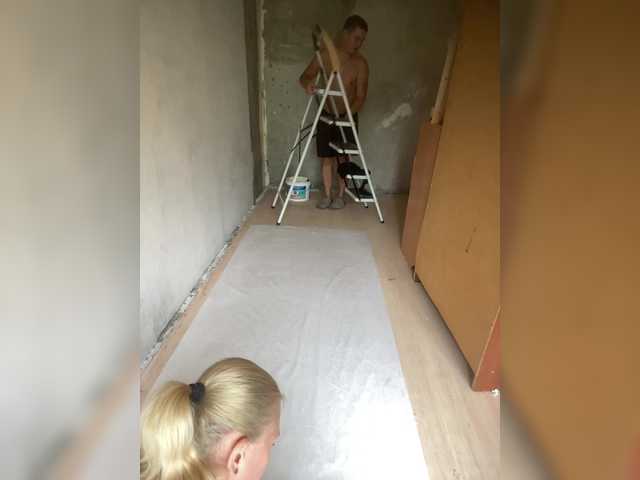 Xyligana Live Webcam on BongaCams