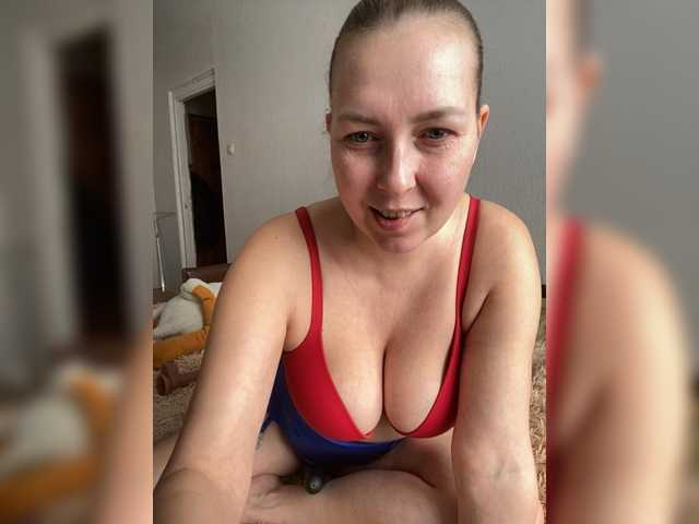 Xyligana's BongaCams show and profile