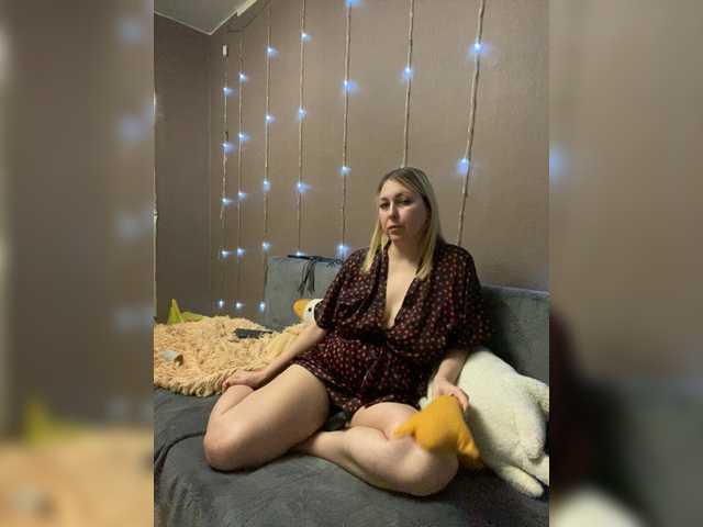 Xyligana's BongaCams show and profile