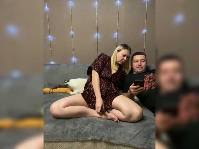 Xyligana — Domi  1  13   130  777   