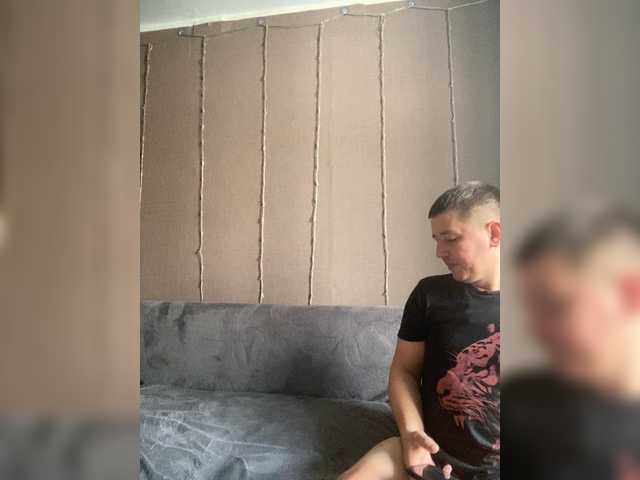 Xyligana's BongaCams show and profile