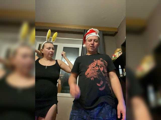 Xyligana's BongaCams show and profile