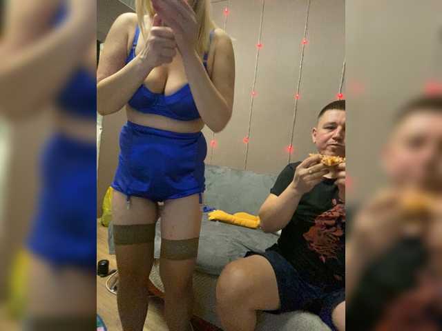 Xyligana from BongaCams is Freechat