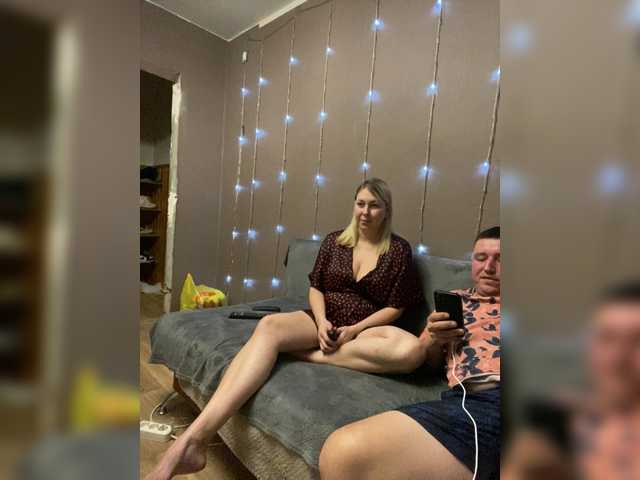 Xyligana's BongaCams show and profile