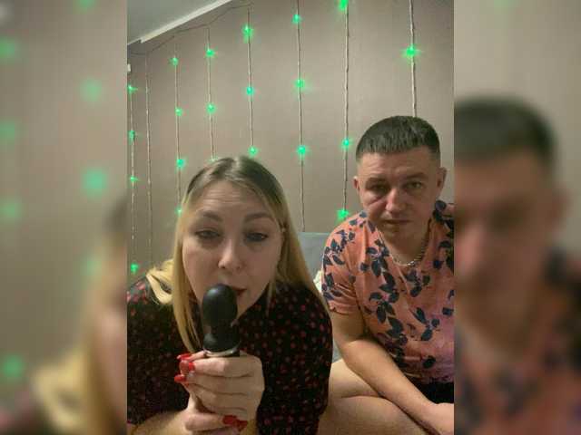 Xyligana's BongaCams show and profile