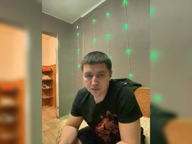 Xyligana's BongaCams show and profile