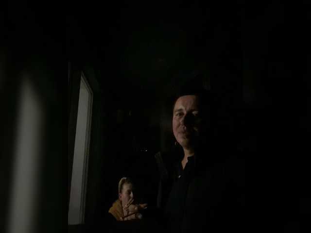 Рунетки: , секс чат бесплатно