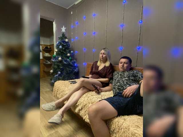 Xyligana's BongaCams show and profile