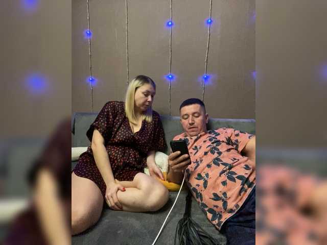 Xyligana from BongaCams