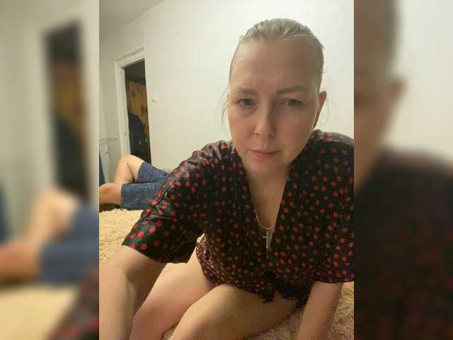 Xyligana's BongaCams show and profile