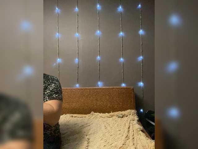 Эросцены Xyligana