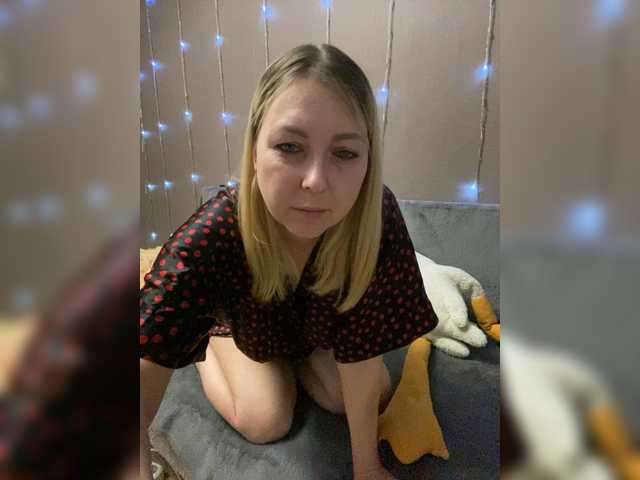 Xyligana's BongaCams show and profile