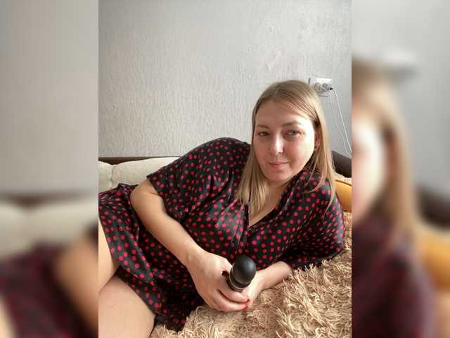 Xyligana's BongaCams show and profile