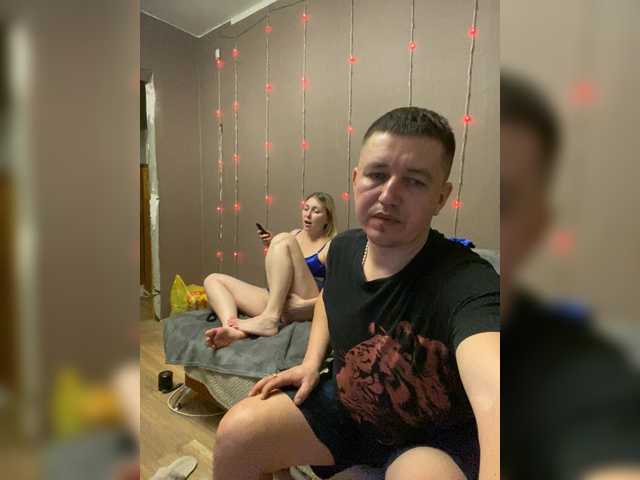 Xyligana from BongaCams is Freechat