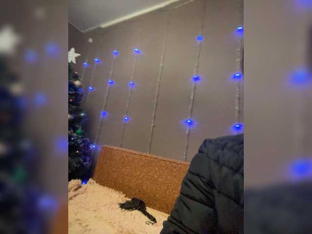 Xyligana's BongaCams show and profile