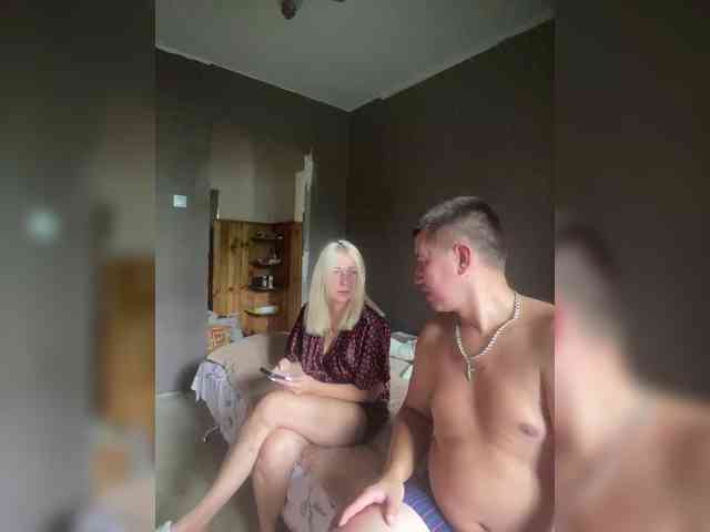 adult random chat Xyligana