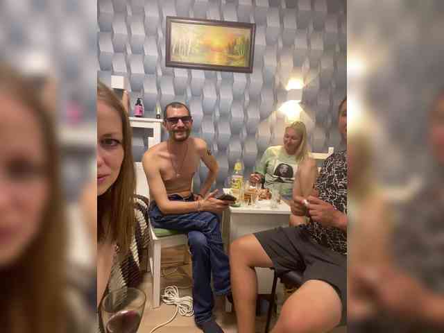 dirty video chat Xyligana