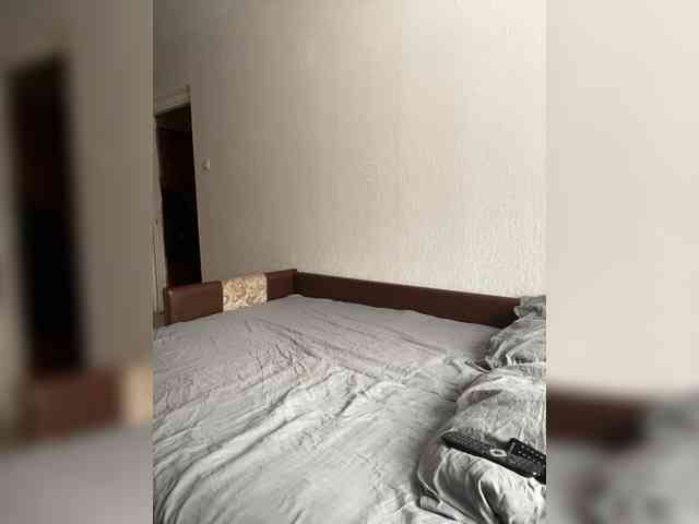 Xyligana Live Webcam on BongaCams