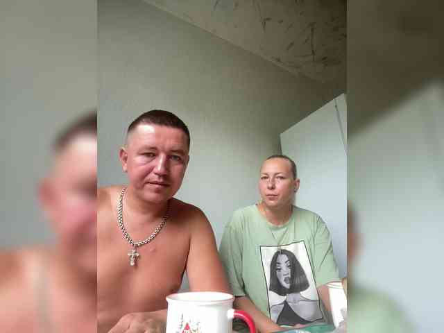 Модель: Xyligana