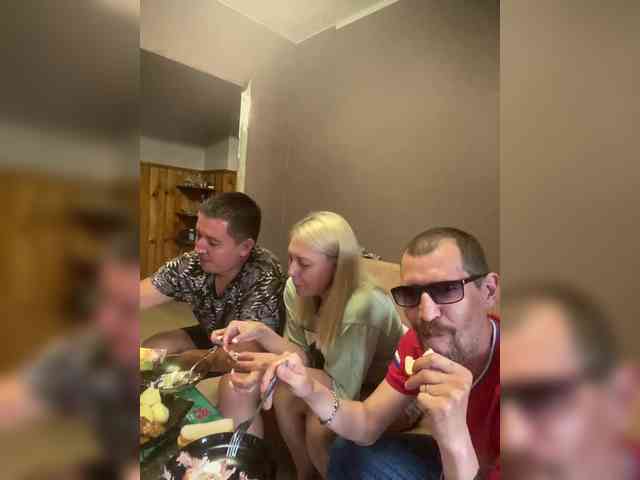 free live cam Xyligana