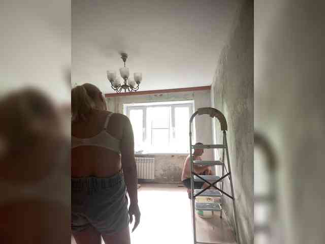 webcam porn online Xyligana