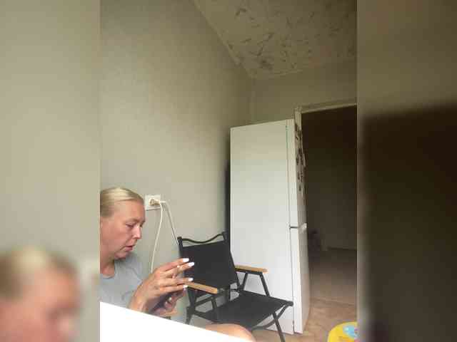 chat site Xyligana