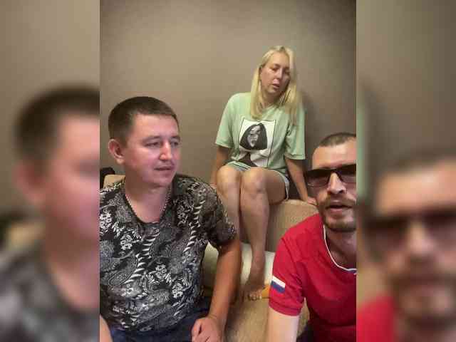free live cam Xyligana