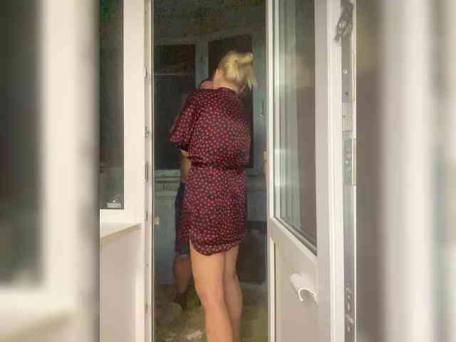 free live cam Xyligana