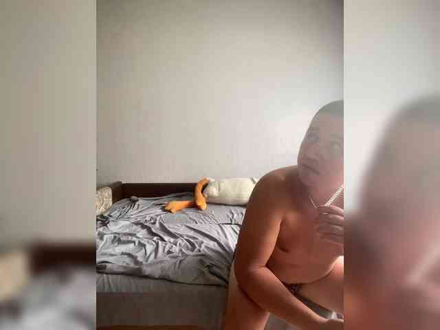 Xyligana webcam