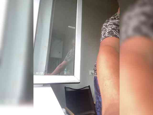 Xyligana webcam