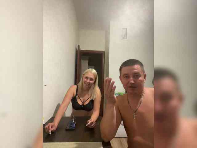 porno live Xyligana