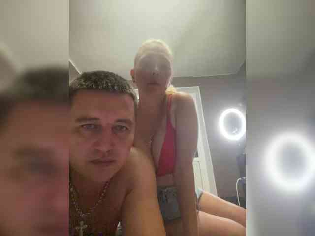Xyligana webcam