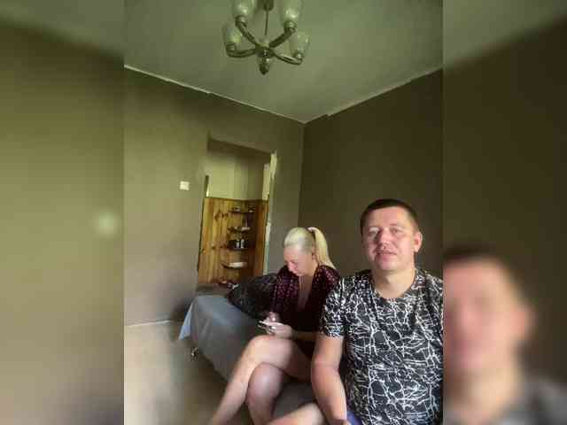 cam chatting Xyligana