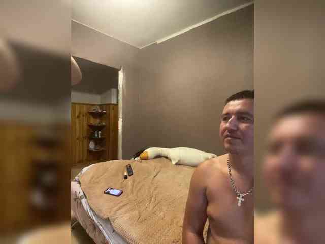Xyligana webcam